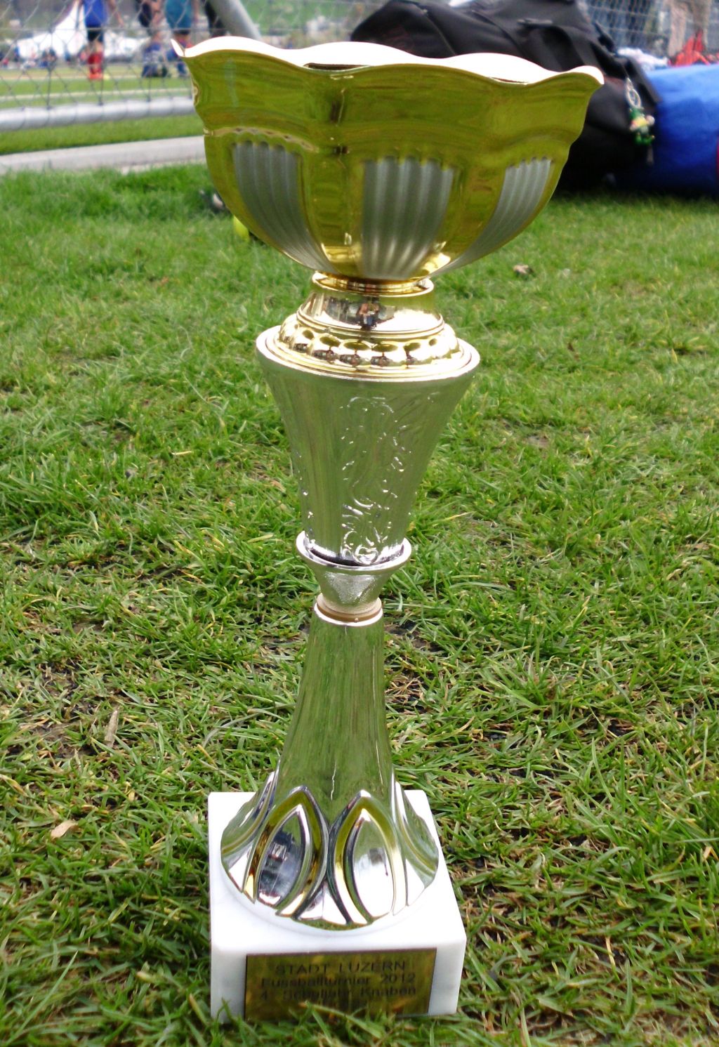 181a_Fussballturnier