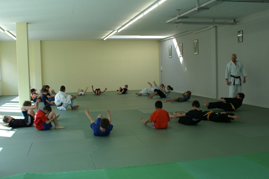 PICT0043a_Karate
