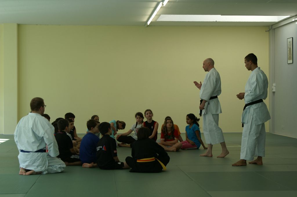 PICT0047a_Karate