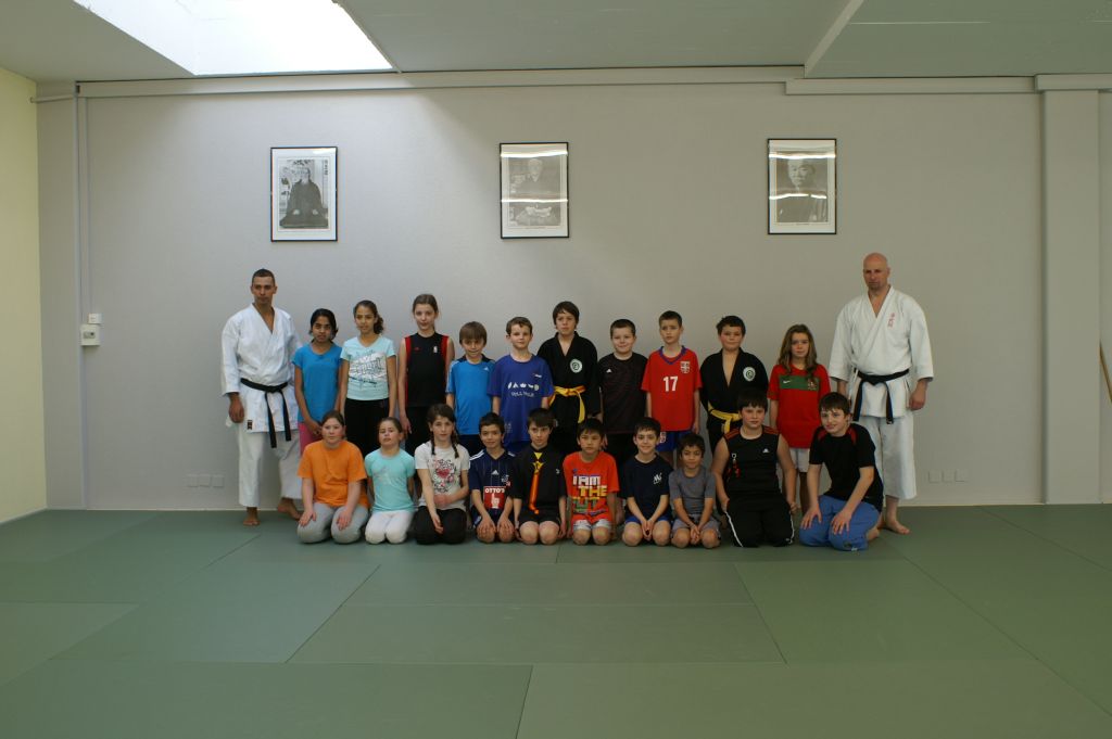 PICT0068a_Karate