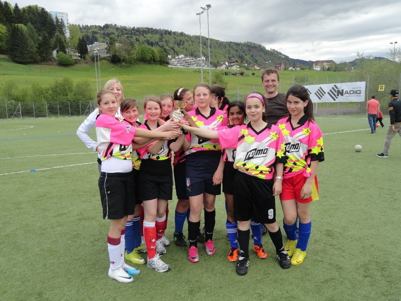 Fussbalturnier_6._Klasse_2