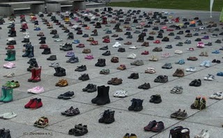 schuhe