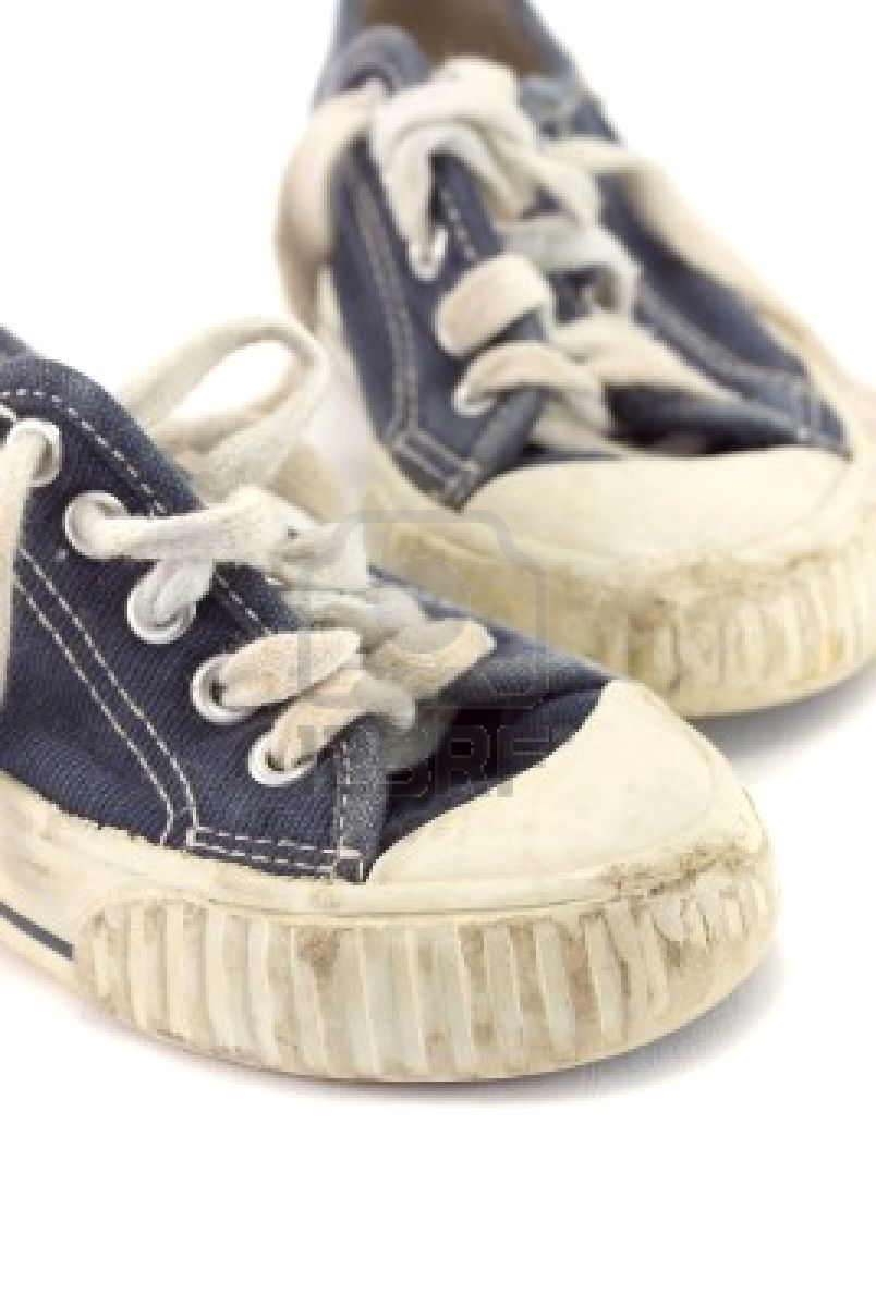 schuhe4